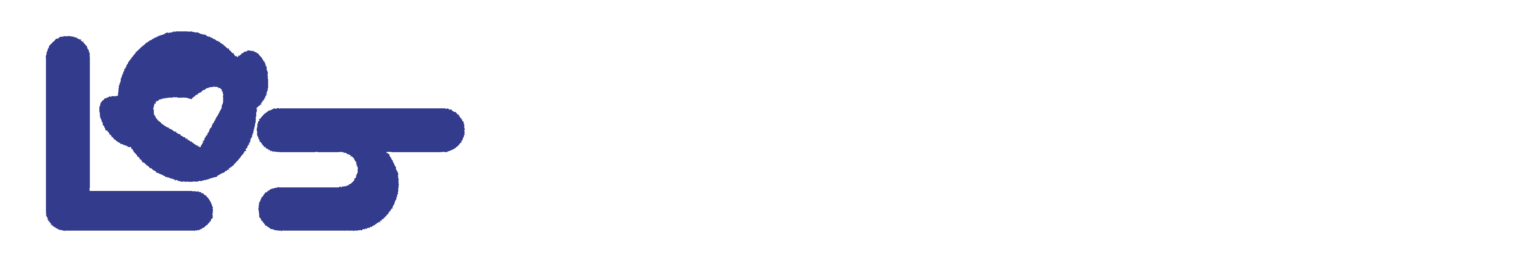 冠猴新能源